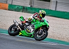 10XH7555 -EC600Sport-Supersport-RSZ 12-10-2020